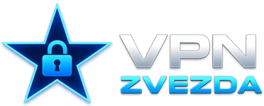 VPN ZVEZDA